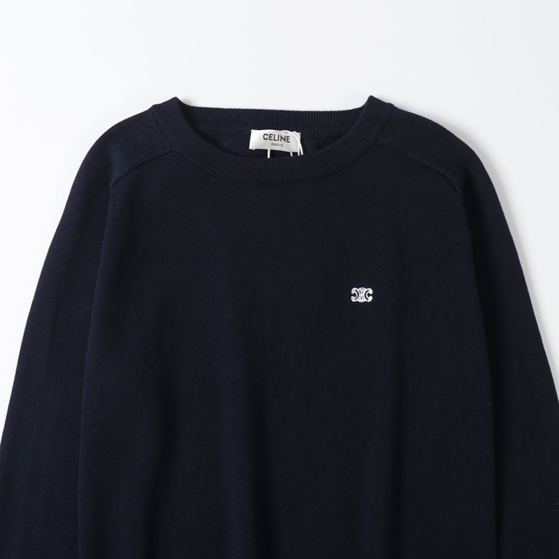 Celine Sweaters